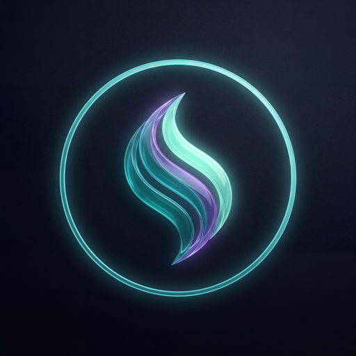 Top Tier Closers emblem